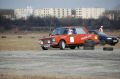 2010 03 06 (881).jpg